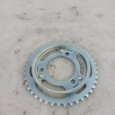 sprocket