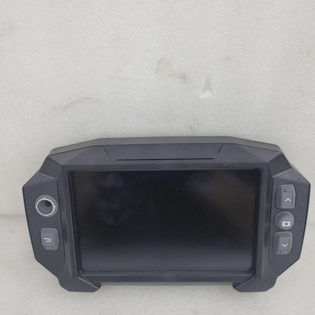 DISPLAYDIG 7W PRG