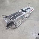 asm-tunnel 650/850 137 nat[incl. tunnel cooler]