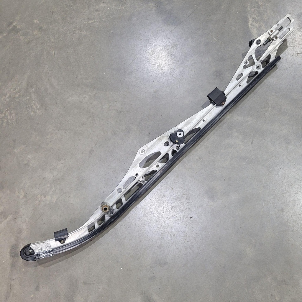 [1544451-309-001] asm-rail 137 prem svc rh nat