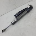 shock-r/t fox piggyback