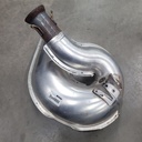 (new ref. 514056275) tune pipe