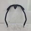 B-PWR Mountain Front Bumper | Ski-Doo Gen 4