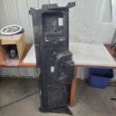 closeoff panel, rear, upper, bl