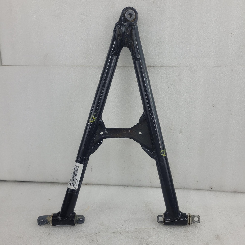 [1824759-067-001] asm-lca rh blk (1824759-067-001)