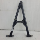 asm-lca rh blk