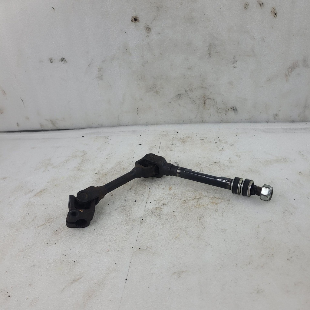 eps steering shaft, upper