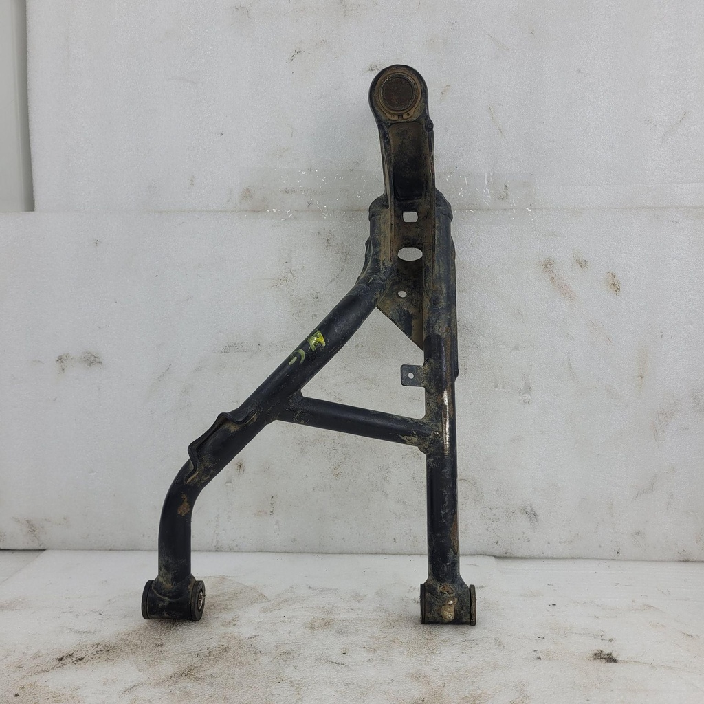 [706204444-001] (new ref. 706204571) lh upper suspension arm