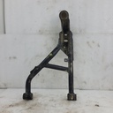 (new ref. 706204571) lh upper suspension arm