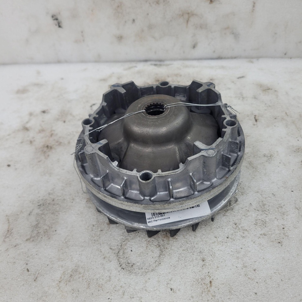 (new ref. 3313-895) face,drive