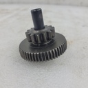 gear,starter idler-56/14t-no.1
