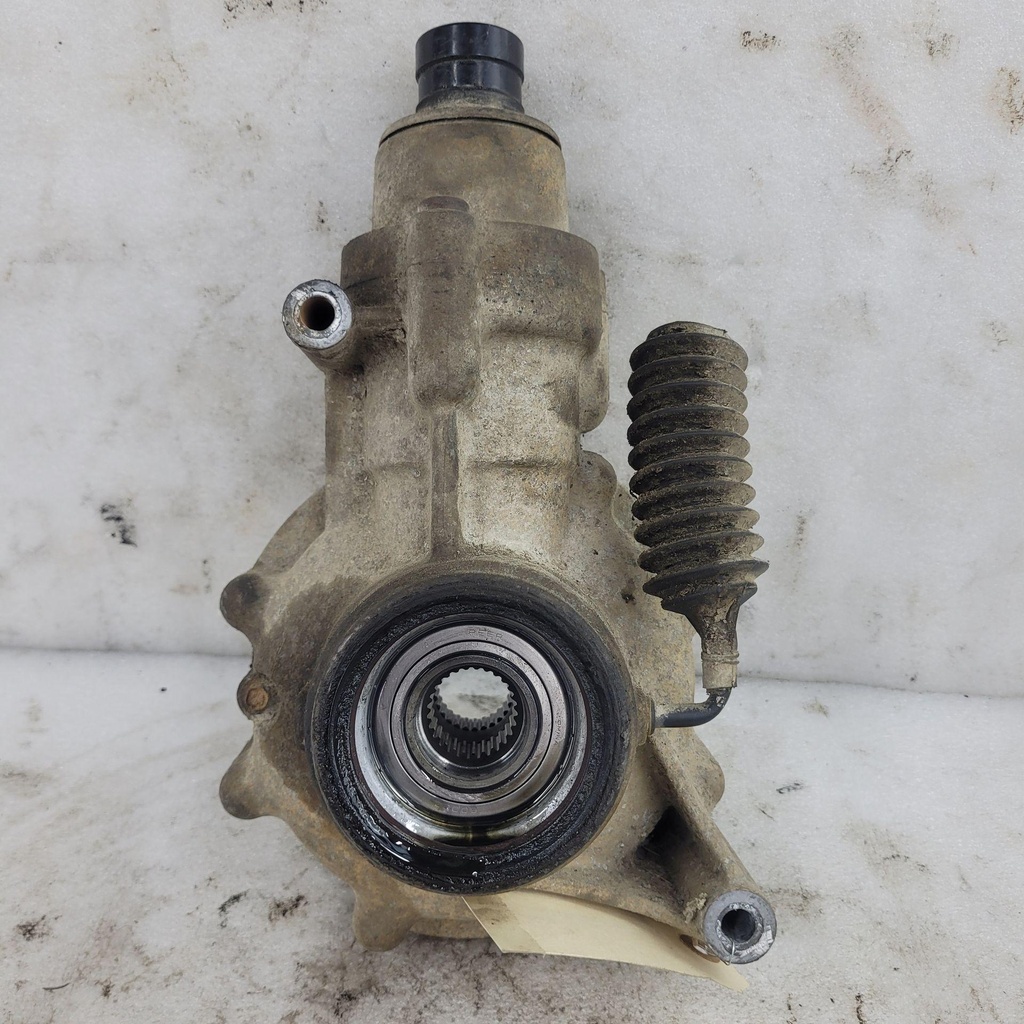 [2502-088-001] gearcase,rear-assy (3.1)