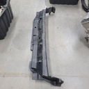 panel-floor,upper,front,blk