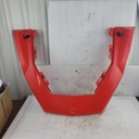 (new ref. 5456065-293) hood, outer[req inner hood 5456064-070 & qty 4 7518238]