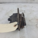 disc brake caliper assembly, le[to 3/11/16]