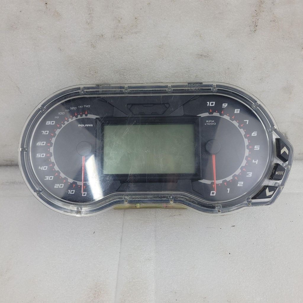 (new ref. 3286943) asm-c4,rzr,rgr,gnrl,256k,nas