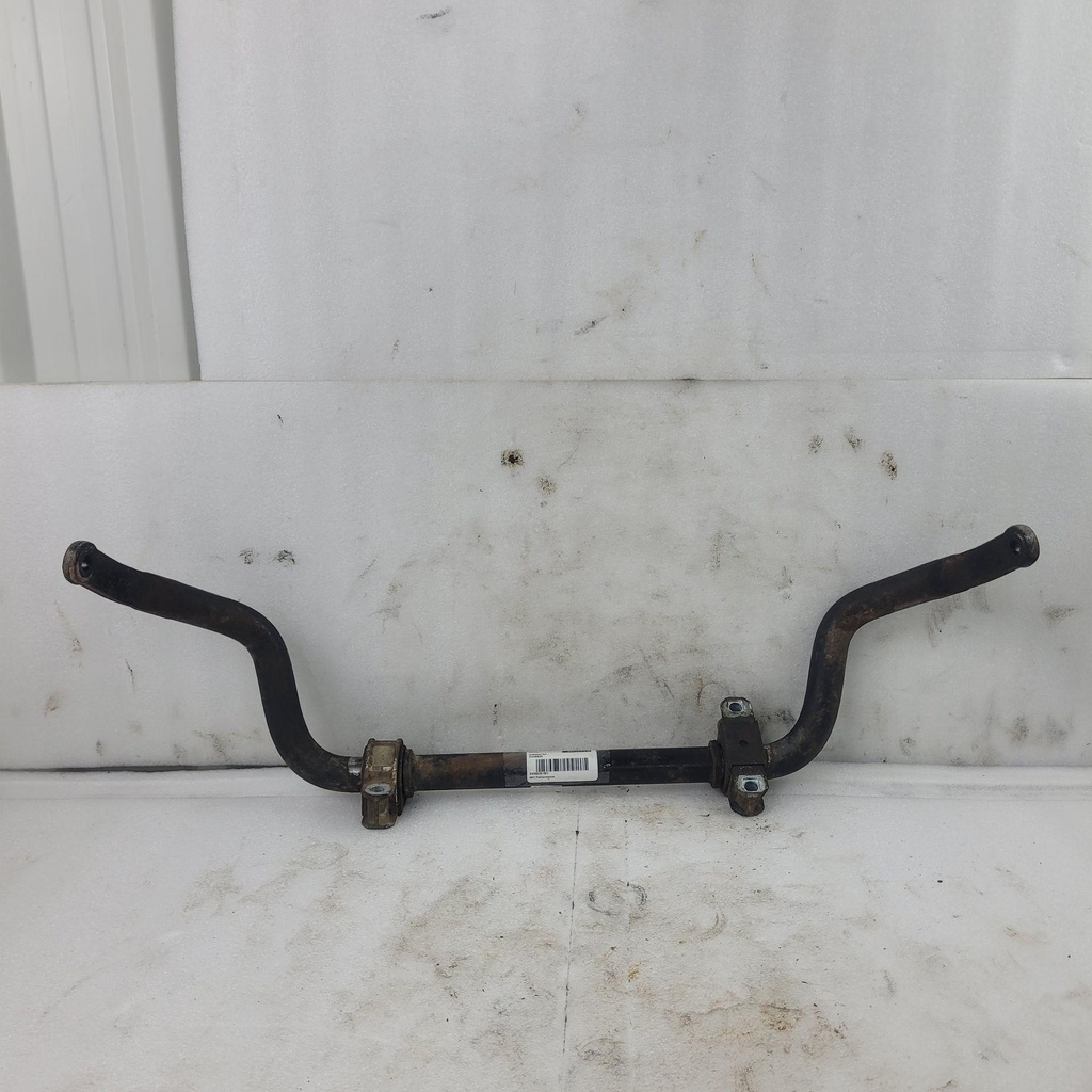 stabalizer bar