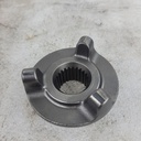 cam, damper 1