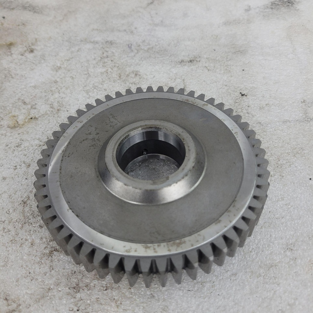 [2HC161110000-001] gear, primary drive