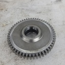 gear, primary drive
