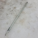 rod, push 2