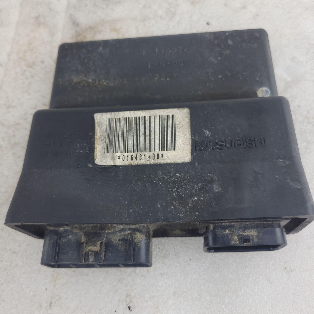 [B5H865100000-001] motor control unit assy