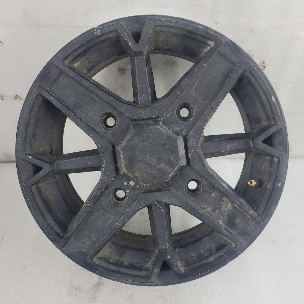 [1522529-632-001] rim-fr,cst,no mach,14x5.5-46.7[be] (1522529-632-001)