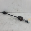 drive shaft assy