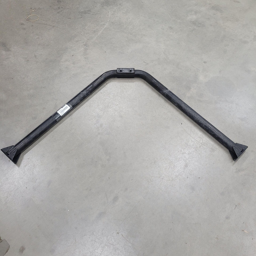 [B5HK830B0000-001] roof support assy 2