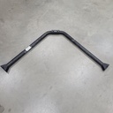 roof support assy 2