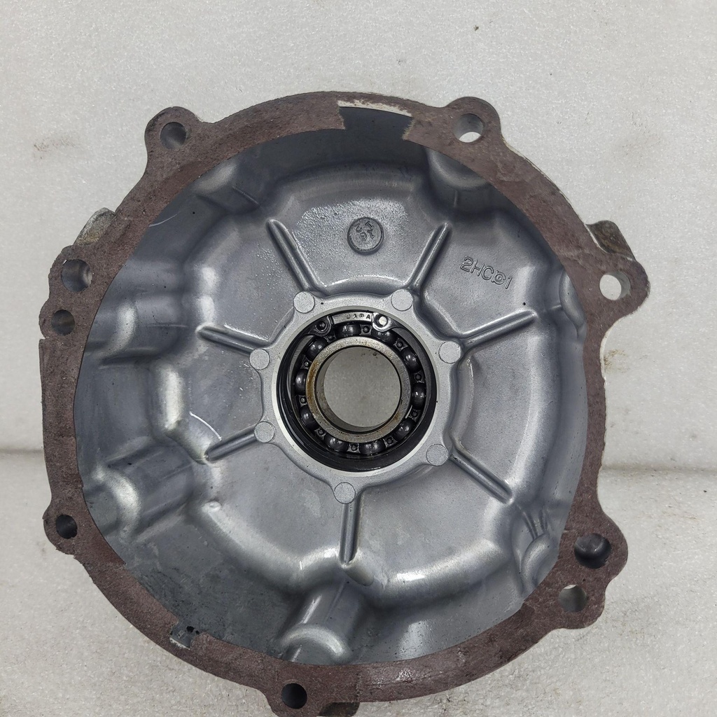 [2HC175210000-001] housing, bearing