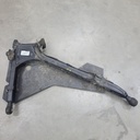 (new ref. 2hc-f2106-51-00) rr. lwr. arm comp., 1