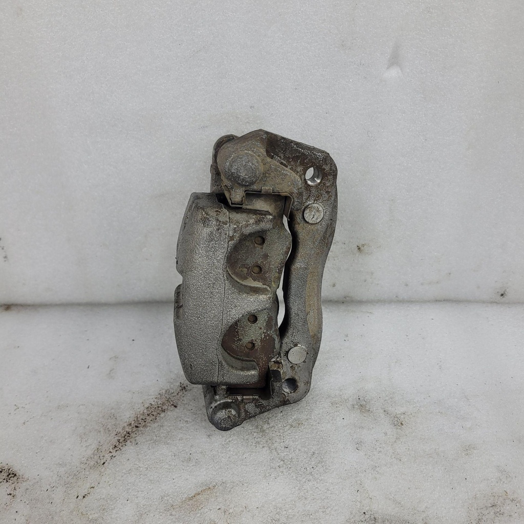 caliper assy, rear 1