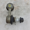 joint, stabilizer 1