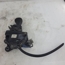 shifter assy