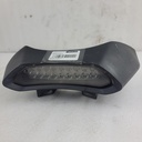 taillight unit assy