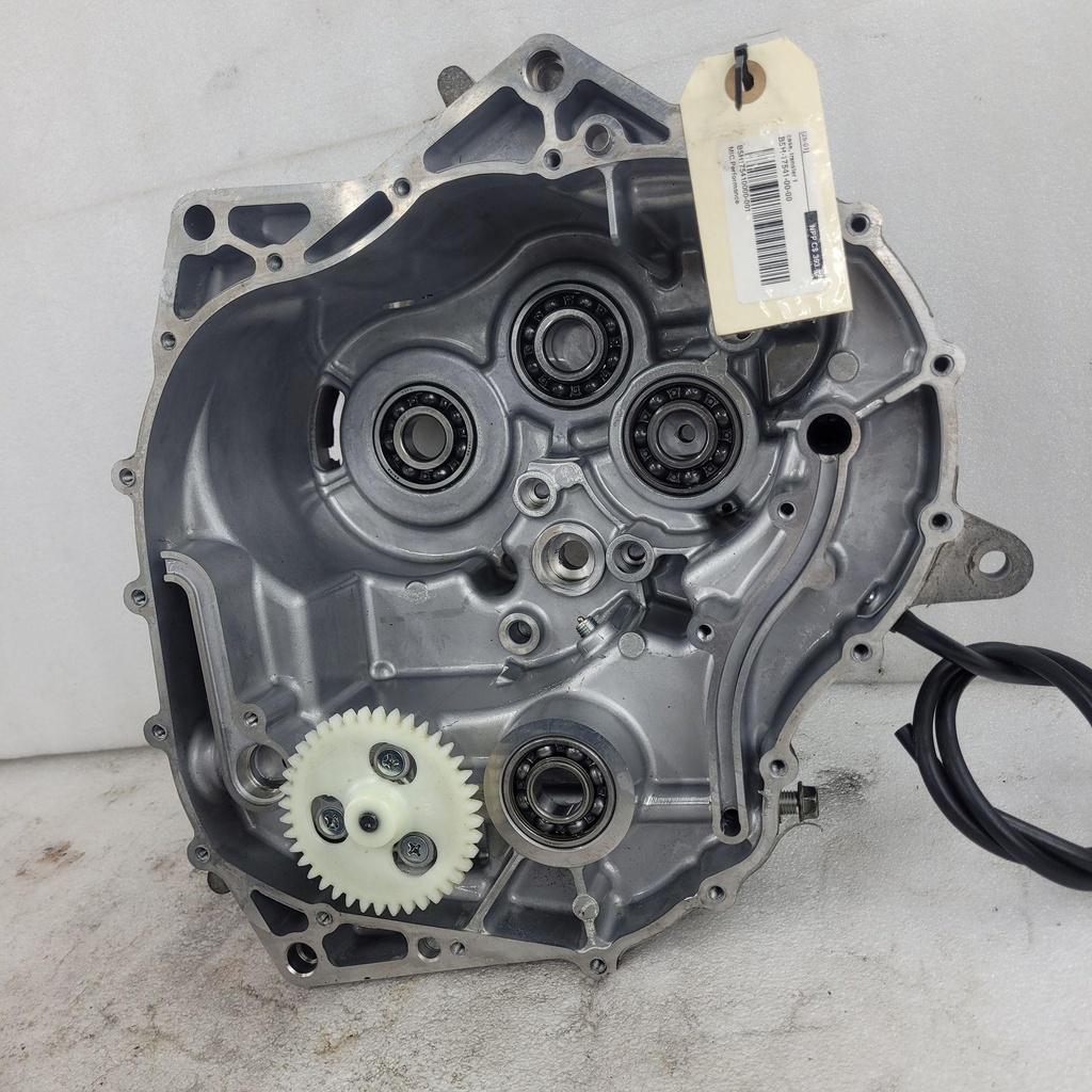 [B5H175410000-001] case, transfer 1