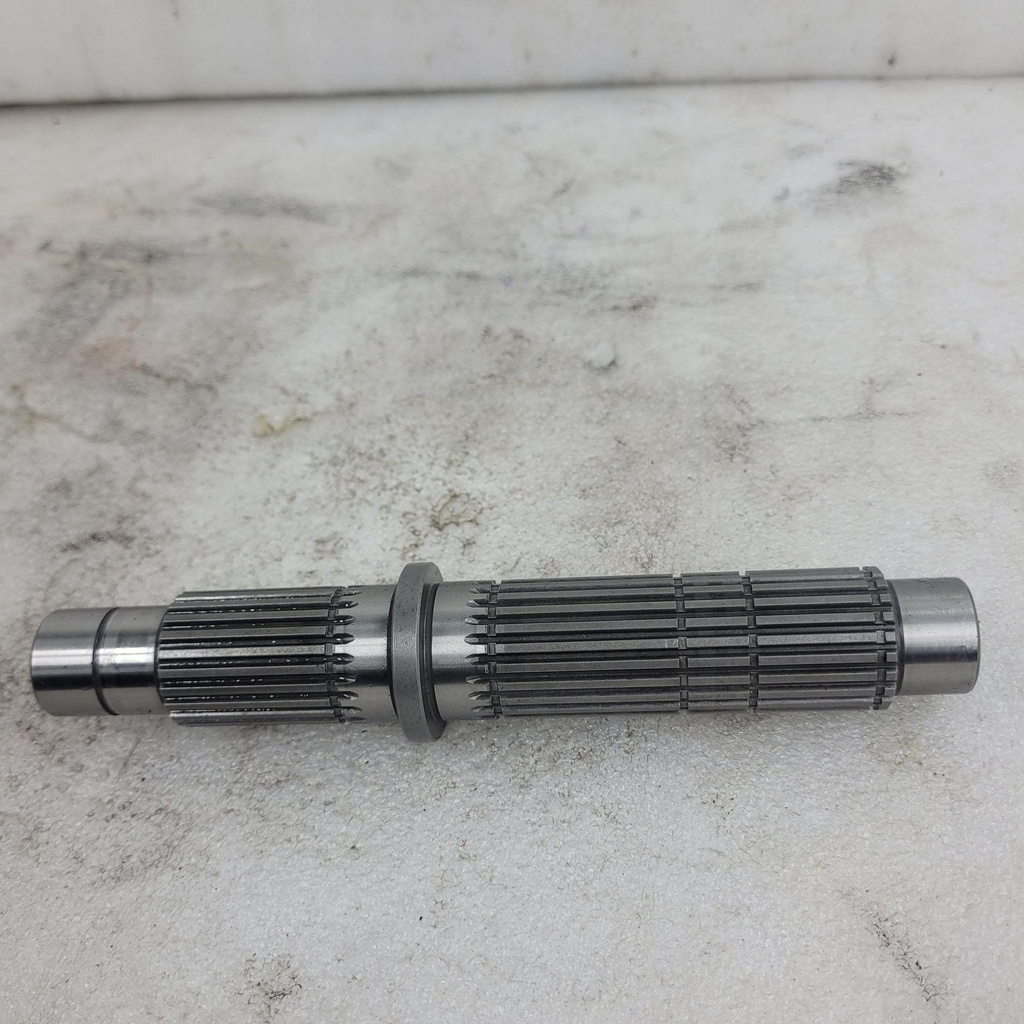 [2HC174210000-001] axle, drive