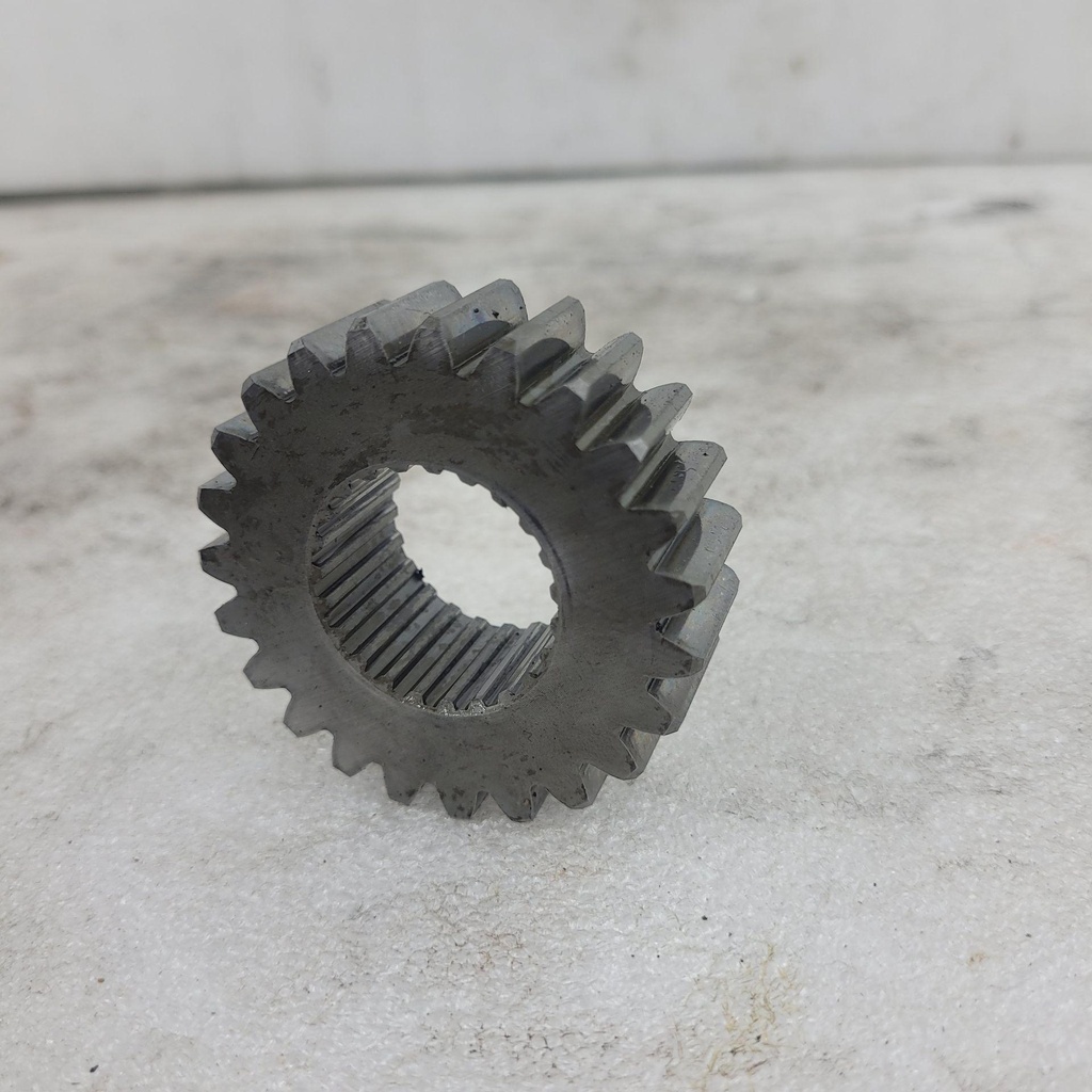 [B5H175820000-001] gear, middle drive (23t)