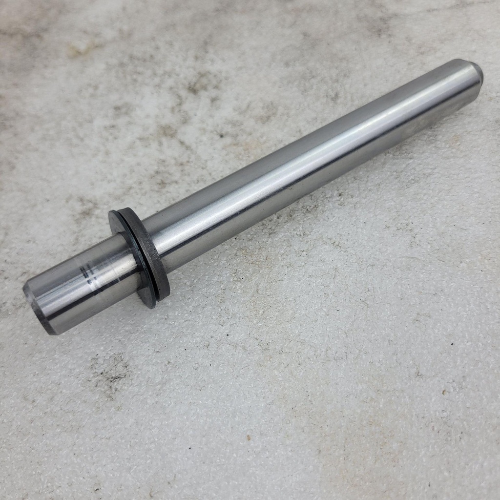 [2HC174320000-001] axle, idle