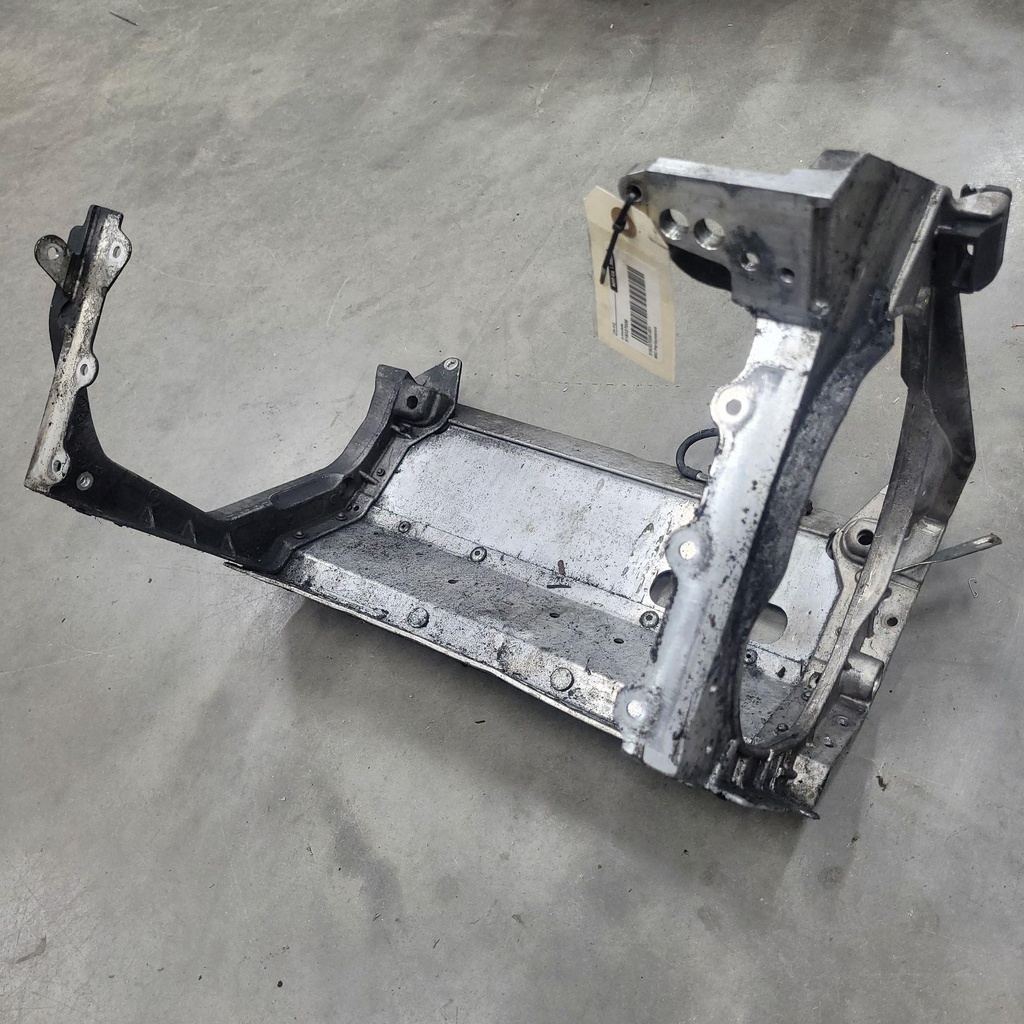 e-module