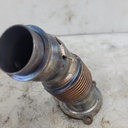 Brp 900 Turbo Midpipe