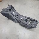 tank, gas - assembly (inc. 2-5)