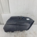 (new ref. 5718-010) saddlebag w/decals - right (inc. 2-18) (see decals page for decals)
