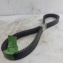 (OEM : 3211042) Drive Belt