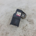 Intake Manifold Pressure/Temperature Sensor - 2017-2020 Stampede Havoc