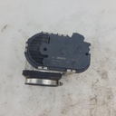 44mm Throttle Body - 2017-2020 Stampede Havoc