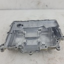 COVER, SUCTION PUMP