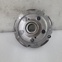 hub-assy