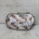 (new ref. 14093-1497) cover,cvt